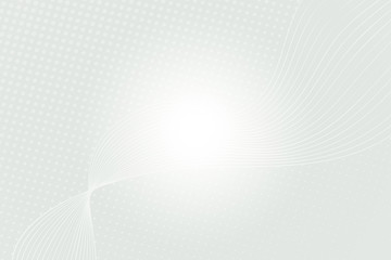 abstract, web, spider, pattern, texture, blue, design, wallpaper, light, nature, green, dew, lines, water, graphic, net, digital, white, illustration, line, art, morning, backdrop, business, bright