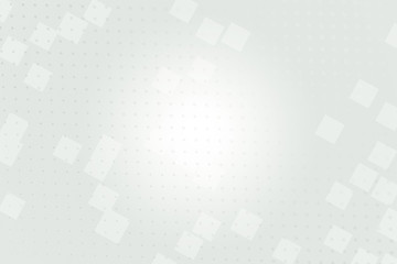 abstract, web, spider, pattern, texture, blue, design, wallpaper, light, nature, green, dew, lines, water, graphic, net, digital, white, illustration, line, art, morning, backdrop, business, bright