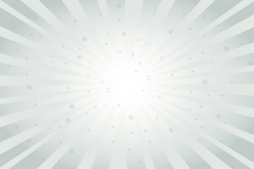 abstract, web, spider, pattern, texture, blue, design, wallpaper, light, nature, green, dew, lines, water, graphic, net, digital, white, illustration, line, art, morning, backdrop, business, bright