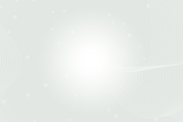 abstract, web, spider, pattern, texture, blue, design, wallpaper, light, nature, green, dew, lines, water, graphic, net, digital, white, illustration, line, art, morning, backdrop, business, bright