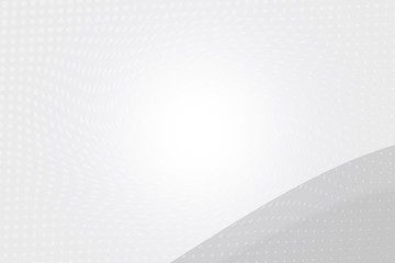 texture, paper, white, pattern, abstract, blank, surface, canvas, gray, material, textured, backdrop, wallpaper, sheet, page, design, blue, wall, old, rough, crumpled, metal, fabric, linen, snow