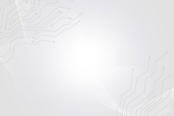 texture, paper, white, pattern, abstract, blank, surface, canvas, gray, material, textured, backdrop, wallpaper, sheet, page, design, blue, wall, old, rough, crumpled, metal, fabric, linen, snow