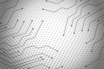 texture, paper, white, pattern, abstract, blank, surface, canvas, gray, material, textured, backdrop, wallpaper, sheet, page, design, blue, wall, old, rough, crumpled, metal, fabric, linen, snow