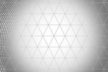 texture, paper, white, pattern, abstract, blank, surface, canvas, gray, material, textured, backdrop, wallpaper, sheet, page, design, blue, wall, old, rough, crumpled, metal, fabric, linen, snow