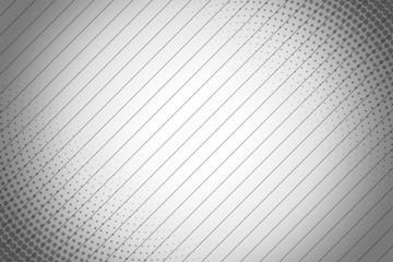 abstract, blue, web, light, spider, design, pattern, texture, wallpaper, lines, illustration, white, backgrounds, technology, green, graphic, art, glass, network, black