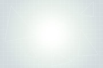 abstract, blue, wallpaper, design, texture, wave, light, illustration, white, pattern, art, backdrop, waves, curve, backgrounds, graphic, soft, lines, gray, line, space, digital, motion, color