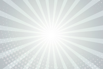 abstract, blue, wallpaper, design, texture, wave, light, illustration, white, pattern, art, backdrop, waves, curve, backgrounds, graphic, soft, lines, gray, line, space, digital, motion, color