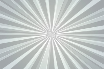 Obraz premium abstract, blue, wallpaper, design, texture, wave, light, illustration, white, pattern, art, backdrop, waves, curve, backgrounds, graphic, soft, lines, gray, line, space, digital, motion, color