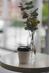 cup