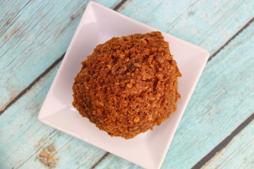 Falafel