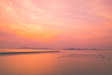 香川県