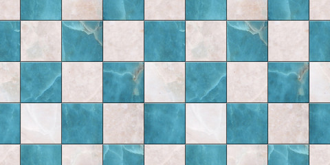 marble tiles seamless texture