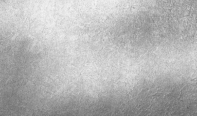 hi-res silver background