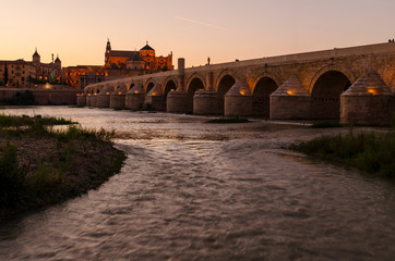 Córdoba (Spain)