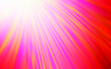  Abstract vector background. Colorful illustration in abstract style with gradient. Backdrop for your design, pattern.