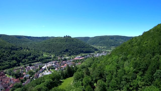 Bad Urach