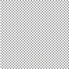 black and white geometric modern textured background