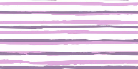 Seamless background of stripes.