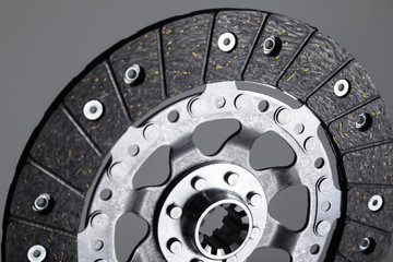 original car spare parts, car warranty service
