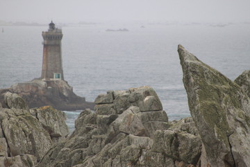 la vieille