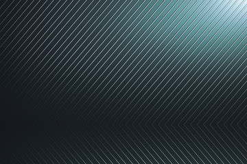Digital background with grey lines