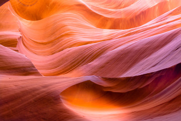 Szukaj zdjęć: antelope canyon