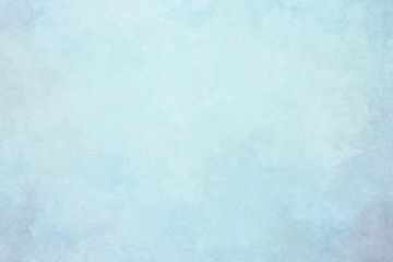 Grunge marble art design texture