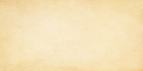 Light colored beige vintage paper.