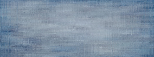 Grunge panoramic scratched texture.