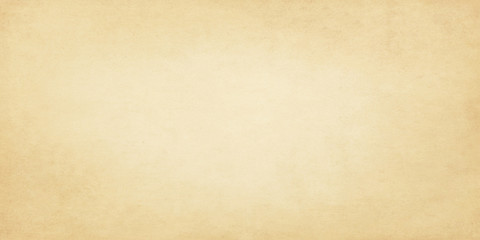 Light colored beige vintage paper.