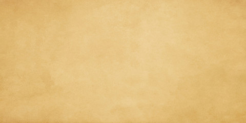 Light colored beige vintage paper.