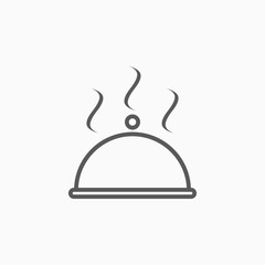 food cover icon