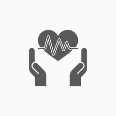 health insurance icon