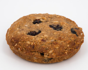 Cookies Delicious Dessert and Snacks