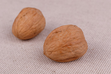 Walnut