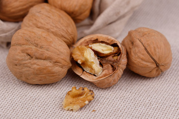 Walnut