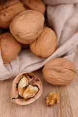Walnut