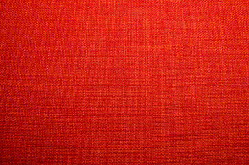 Upholstery Fabric Close Up