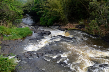 Rio