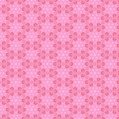 seamless pattern