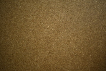 Fototapeta na wymiar brown plywood texture and background