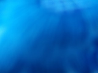 light blue and dark blue background