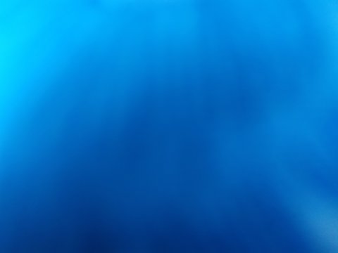 light blue and dark blue background