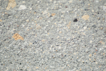 a perfect stone gradient grey background