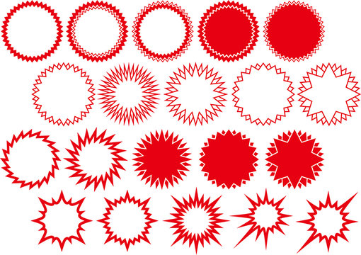 261 件の最適な バクダン 画像 ストック写真 ベクター Adobe Stock