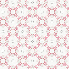 Patterns