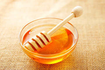 はちみつ