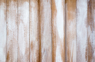 Brown old wall wooden texture and background,Vertical,horizontal