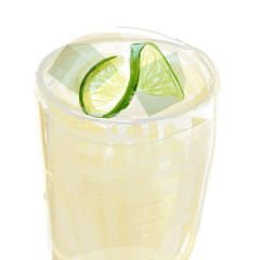 margarita