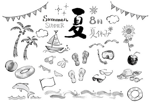 手書イラスト の画像 216 件の Stock 写真 ベクターおよびビデオ Adobe Stock